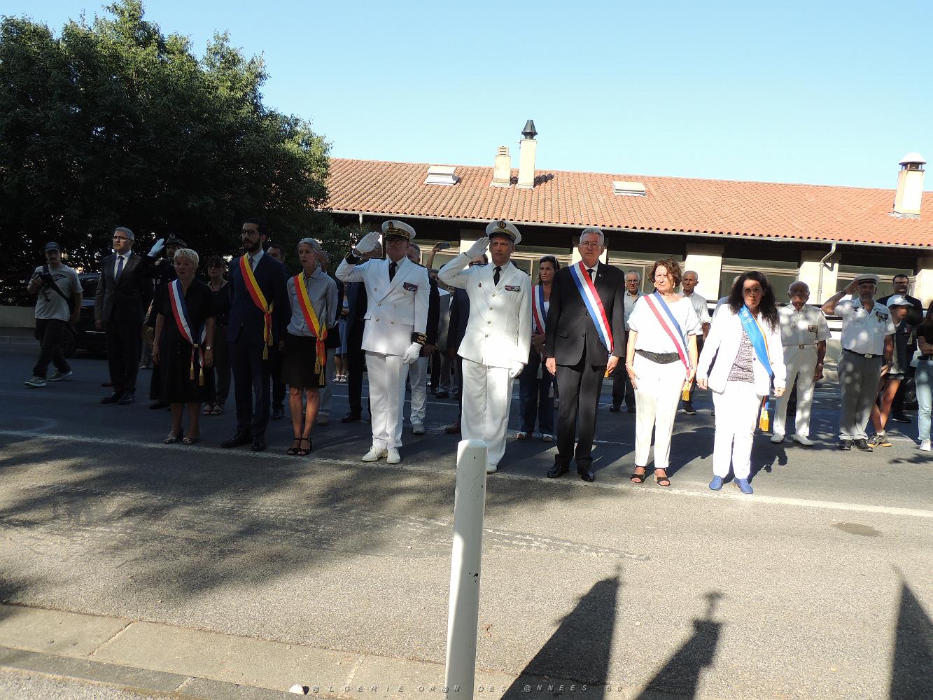 2023 07 16 TOULON-HOMMAGE AUX JUSTES DE FRANCE (74).JPG -           